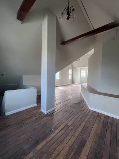 Main picture of 427 Baynes St