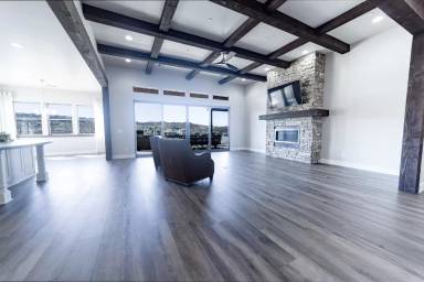 Main picture of 1186 Sunrise Blvd