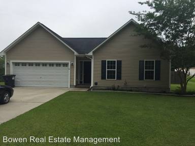 Main picture of 602 Maple Ave