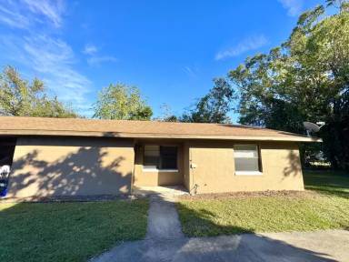 Main picture of 2312 Bryan St