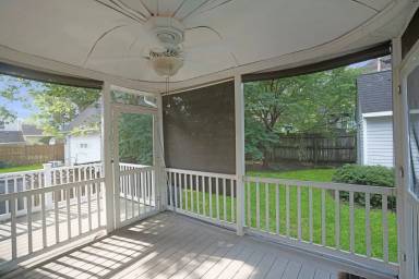 Main picture of 417 Connecticut Ave