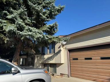 Main picture of 624 E Milky Way Dr