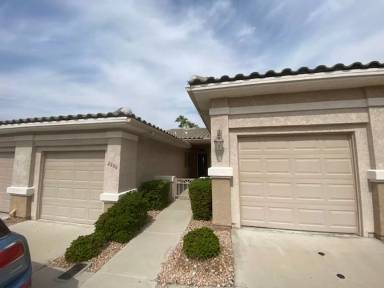 Main picture of 2290 Canyon Song Ave
