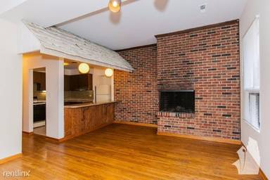 Main picture of 871-77 W Lill Ave
