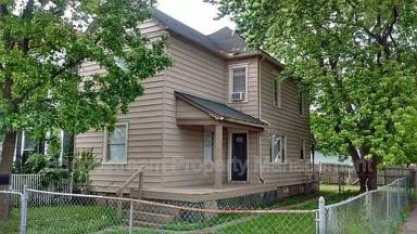Main picture of 200 Hart St