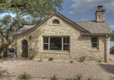 Main picture of 3107 Walling Dr