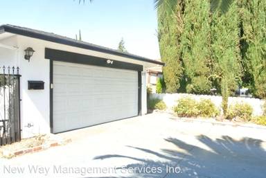 Main picture of 2116 Manzanita Way