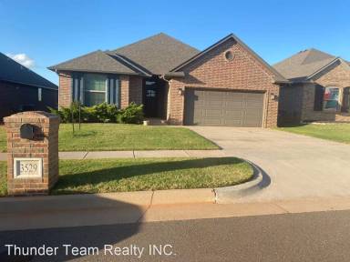 Main picture of 3529 NW 164th Ter