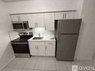 Main picture of 2149 SW 47th St