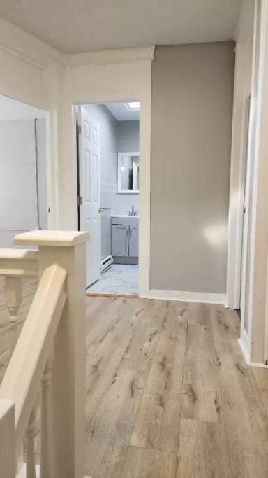 Main picture of 3713 Belair Rd