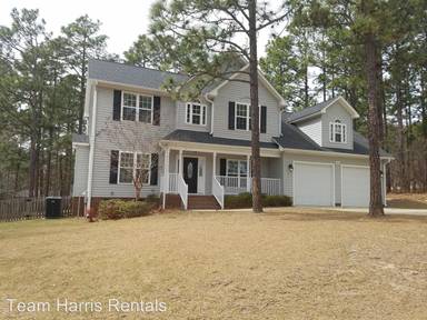 Main picture of 216 Sandpiper Dr