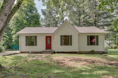 Main picture of 528 Inver Ln