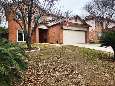 Main picture of 9323 Bowen Dr