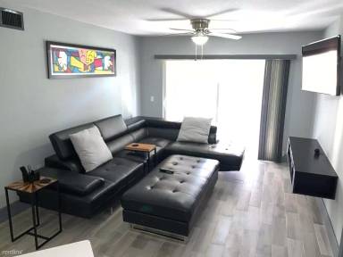 Main picture of Emerald Isle at Laguna Lakes