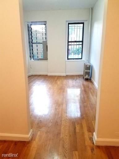 Main picture of 217 E 29th St