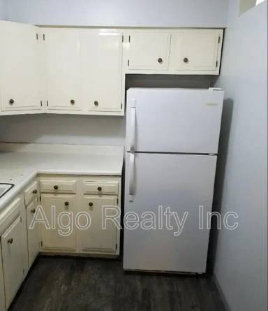 Main picture of 1113 25th Ave N