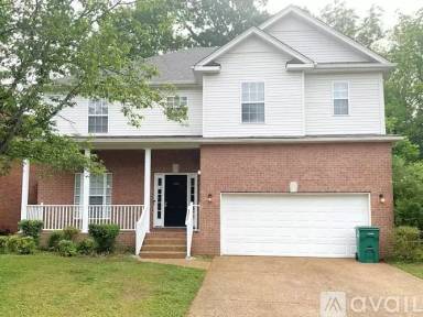 Main picture of 6976 Calderwood Dr