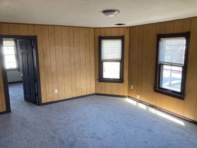 Main picture of 3621 Sackett Ave