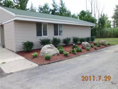 Main picture of 32560 James Curtin Dr