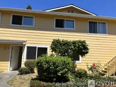 Main picture of 8617 8th Ave W