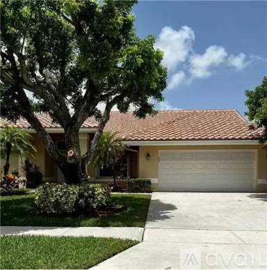 Main picture of 6740 Brookhurst Cir