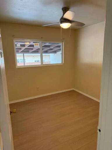 Main picture of 570 Claire Ave