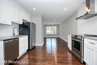 Main picture of 1916 Herrin Ave