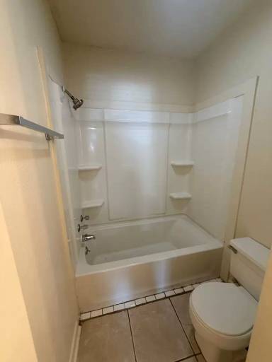 Main picture of 9018 Gsri Ave