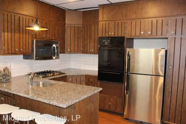 Main picture of 4334 Freeland Ave