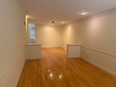 Main picture of 179 Mountain View Dr