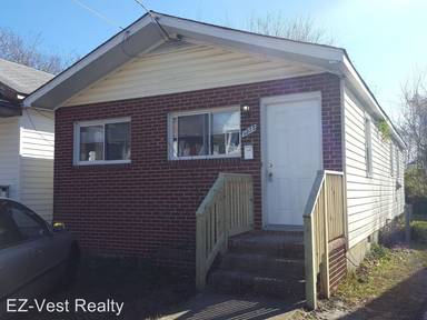 Main picture of 1238 22nd St