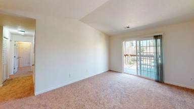 Main picture of 106 Camden Wood Pl