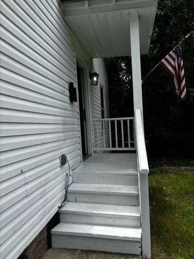 Main picture of 2281 Virginia St