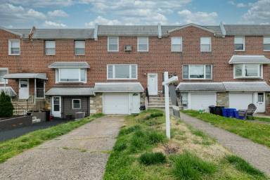 Main picture of 3628 Newberry Rd