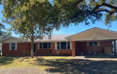 Main picture of 13738 LA Hwy 331
