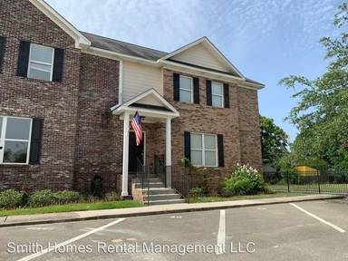 Main picture of 1805 Geerkin St