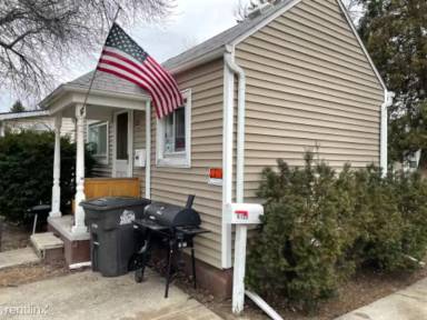 Main picture of 6121 Glenis St