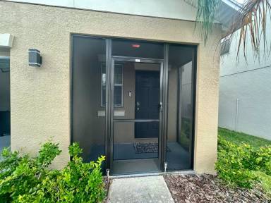Main picture of 17345 White Mangrove Dr