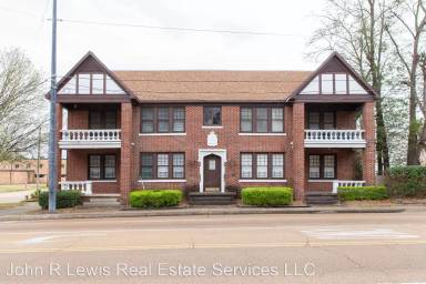 Main picture of 729 High St