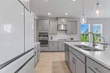 Main picture of 5679 Blue Reef Pl