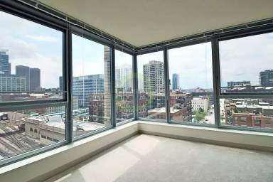 Main picture of 310 S Canal St
