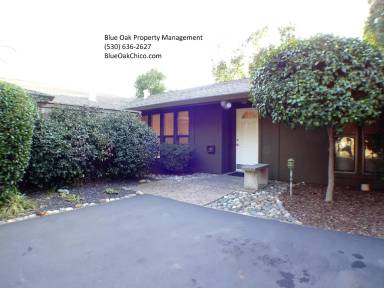 Main picture of 960 W East Ave