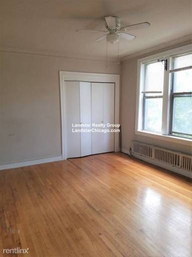 Main picture of 1371 W Estes Ave