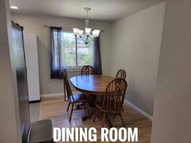 Main picture of 1805 Dewhirst Dr