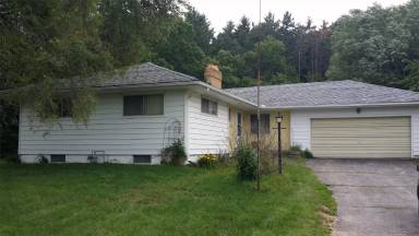 Main picture of 12930 County Road 5