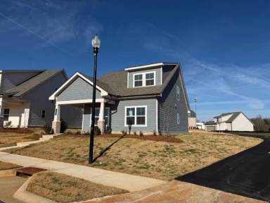 Main picture of 113 Prospect Ave