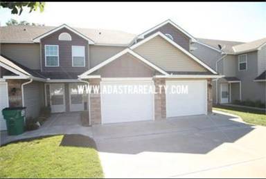 Main picture of Townhomes of Oak Valley