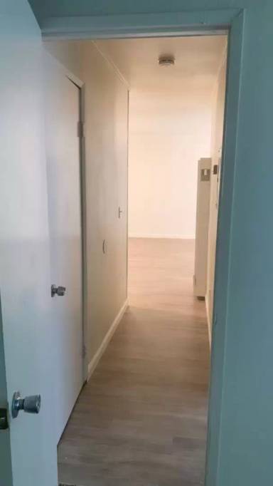 Main picture of Summerset Village Apartments