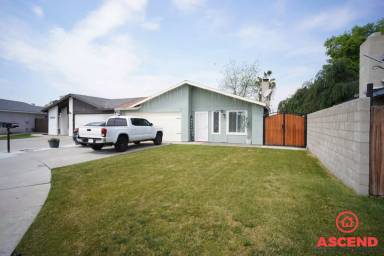 Main picture of 2612 Piper Ct
