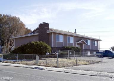 Main picture of 4025 Ruskin Way
